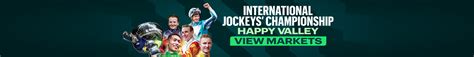 tab jockey challenge|Online Sports & Horse Racing Betting Australia .